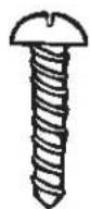 GE AGQ12AJ - PRECAUCIÓN: - 9