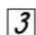 GE Profile JKP18CDCC - To replace the door: - 3