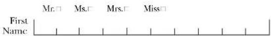 GE Profile JKP18CDCC - Model Number Serial Number - 2