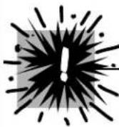GE Profile JKP18CDCC - IMPORTANT SAFETY INFORMATION. READ ALL INSTRUCTIONS BEFORE USING. - 1