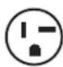 GE ASH06LC - REQUISITOS ELECTRICOS (cont.) - 1