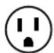 GE AGH12AH - REQUISITOS ELÉCTRICOS - 1