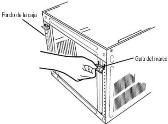 GE AGH12AH - ANCHO: 2" - 5