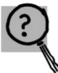 GE Profile PK956BMBB - Antes de llamar para solicitar un servicio de mantenimiento... - 1