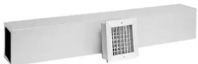 GE AZ38H15EAB - Components - 1