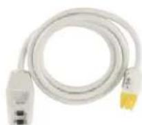 GE AZ38H15EAB - Line-Cord Connected Units - 1