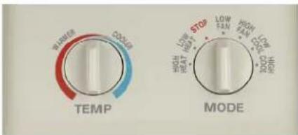 GE AZ38H15EAB - Quick Reference - 1