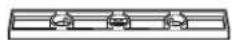 GE AGW12AK - PRECAUCIÓN: - 4