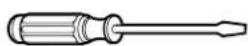 GE AGW12AK - PRECAUCIÓN: - 3