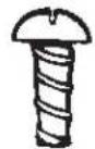 GE AGW12AK - PRECAUCIÓN: - 8