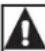 GE AEM05LV - SAFETY INFORMATION - 1