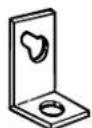 GE ASV10AB - Window Installation Instructions. - 5