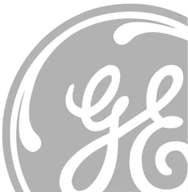 GE ASV10AB - Owner's Manual &amp; Installation Instructions - 1