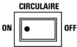 GE ASV10AB - CIRCULAIRE (on some models) - 1