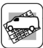 GE ASV10AB - GE Appliances Website - 1
