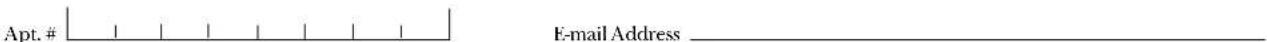 GE ASV10AB - Model Number Serial Number - 4