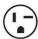 GE ASV18DB - Electrical Requirements - 2