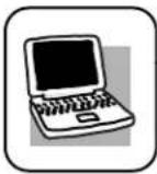GE ASV18DB - What Is Not Covered: - 1