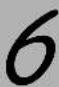 GE ASV18DB - Prepare the Case - 3