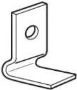 GE AEF08LY - Installation Instructions - 3