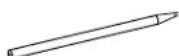 GE AEF08LY - TOOLS YOU WILL NEED - 3