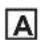 GE AEF08LY - INSTALL SUPPORT BRACKET AND FOAM TOP WINDOW GASKET - 1