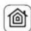 GE AEF08LY - GE Appliances WiFi Connect (for customers in the United States) - 3