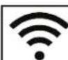 GE AEF08LY - GE Appliances WiFi Connect (for customers in the United States) - 2