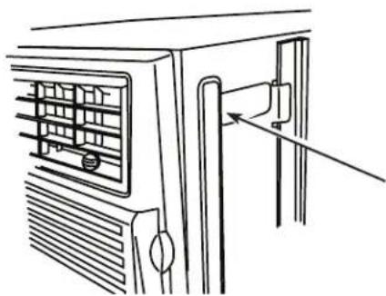 GE AEF08LY - GE Appliances WiFi Connect (for customers in the United States) - 1