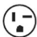 GE AEF08LY - REQUISITOS ELÉCTRICOS - 2