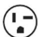 GE AEF08LY - ELECTRICAL REQUIREMENTS - 2