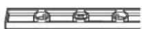 GE AEF08LY - TOOLS YOU WILL NEED - 5