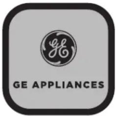 GE AEF08LY - Puesta en marcha - 1