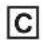 GE AEF08LY - CAUTION - 3