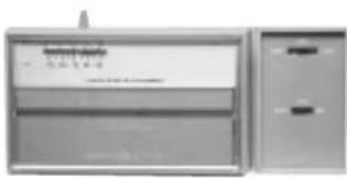 GE AZ25E15E4C - Heat Pump Models - 2