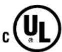 GE AZ25E15E4C - Warrantor: General Electric Company. Louisville, KY 40225 - 3