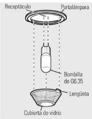 GE JTP70BMBB - PRECAUCIÓN - 1