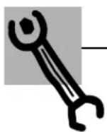 GE AKV06LA - Electrical Requirements - 3