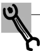 GE AKV06LA - Requisitos eléctricos - 4