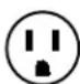 GE AKV06LA - Requisitos eléctricos - 1