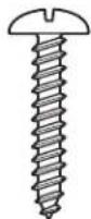 GE AGP07LH - PRECAUCIÓN: - 8