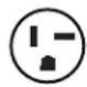 GE AGP07LH - ELECTRICAL REQUIREMENTS - 2