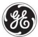 GE AGP07LH - Model Number Serial Number - 16