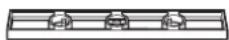 GE AGP07LH - CAUTION: - 5