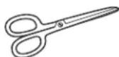 GE AEW24DL - TOOLS YOU WILL NEED - 7