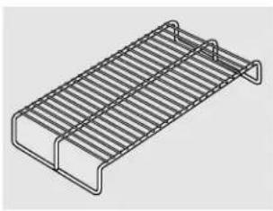 GE Profile JTD915WKWW - Using the warming drawer. - 1