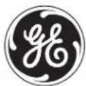 GE Profile JTD915WKWW - Model Number Serial Number - 14