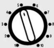 GE ABM22DA - Operating Instructions - 3