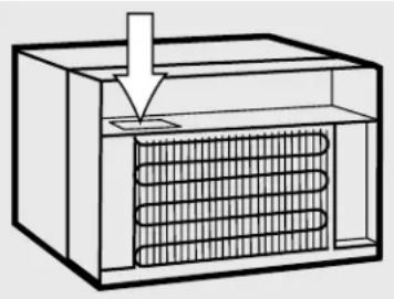 GE ABM22DA - Start Here!...Before using your air conditioner - 1