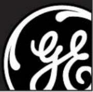 GE ABM22DA - GE Service Numbers - 1